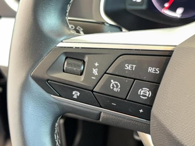 Seat Arona image 5