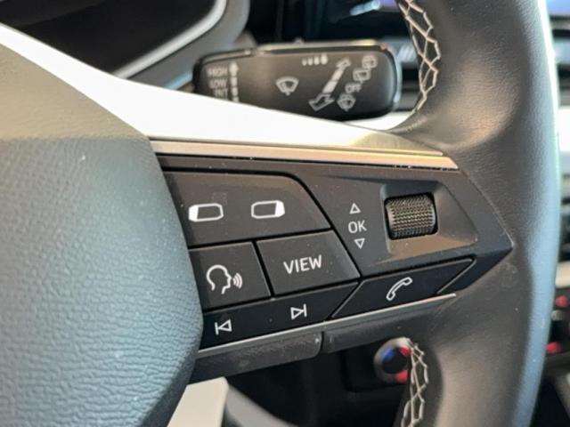 Seat Arona image 6