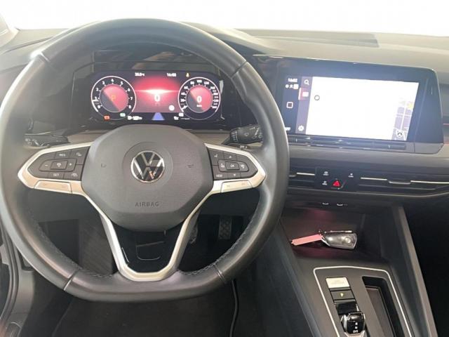 Volkswagen Golf image 3