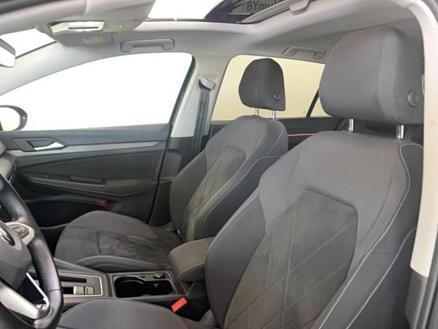 Volkswagen Golf image 2