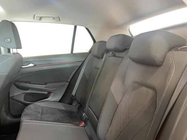 Volkswagen Golf image 1