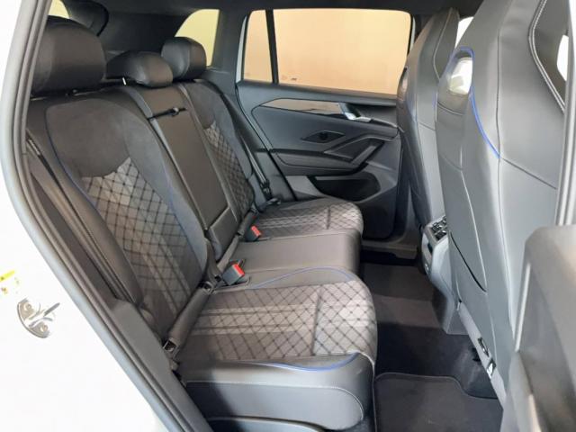 Volkswagen Tiguan image 7