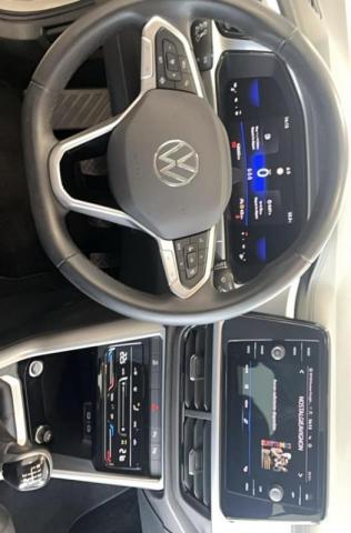 Volkswagen T-Roc image 5