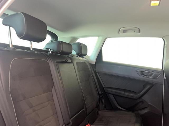 Seat Ateca image 6