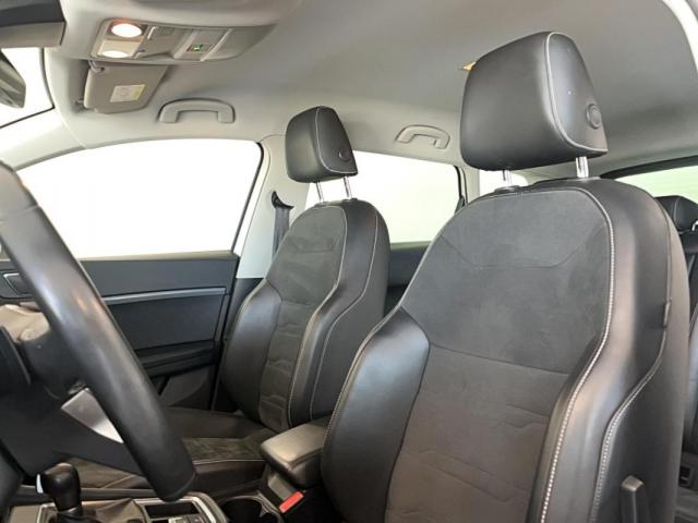 Seat Ateca image 7