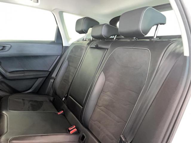 Seat Ateca image 5