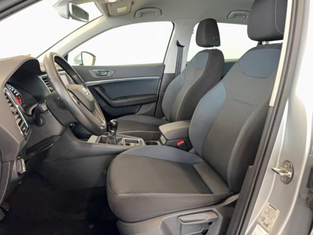Seat Ateca image 5