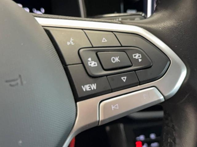 Volkswagen Polo image 4