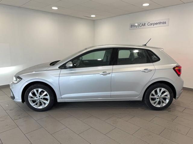 Volkswagen Polo image 5