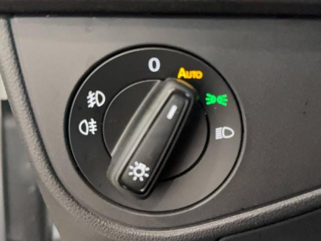 Volkswagen Polo image 6
