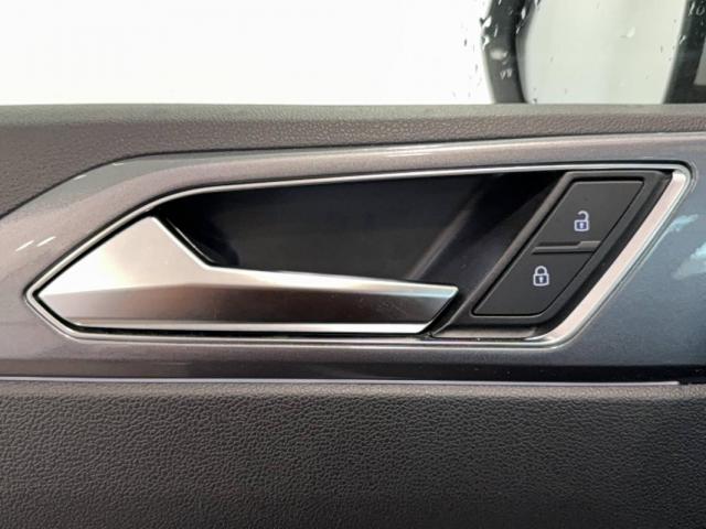 Volkswagen Polo image 7