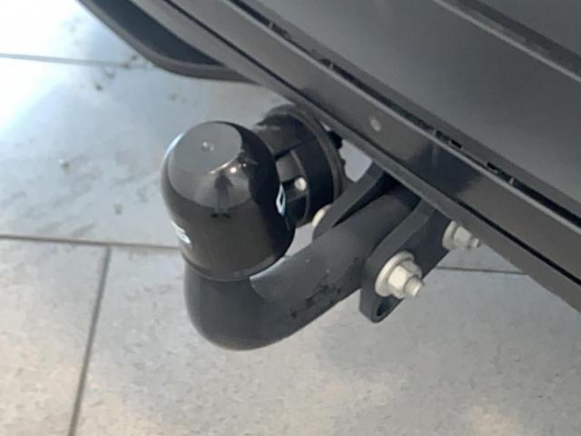 Volkswagen T-Cross image 9