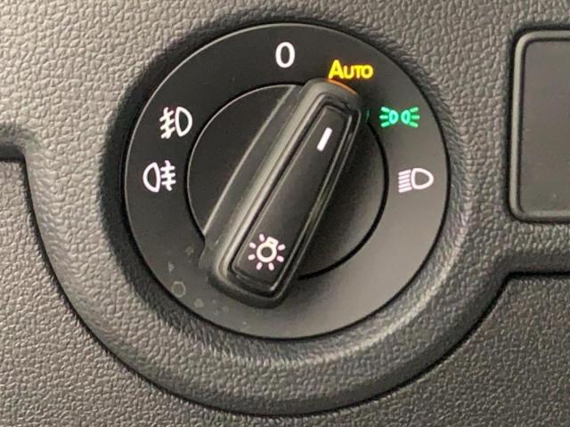 Volkswagen T-Cross image 6