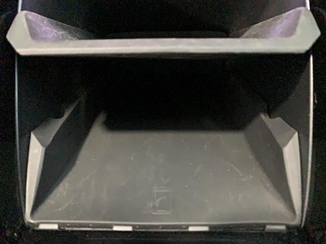 Volkswagen Id.3 image 4