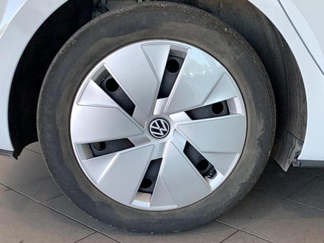 Volkswagen Id.3 image 8
