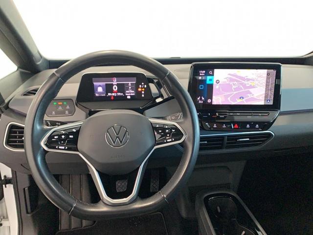 Volkswagen Id.3 image 2