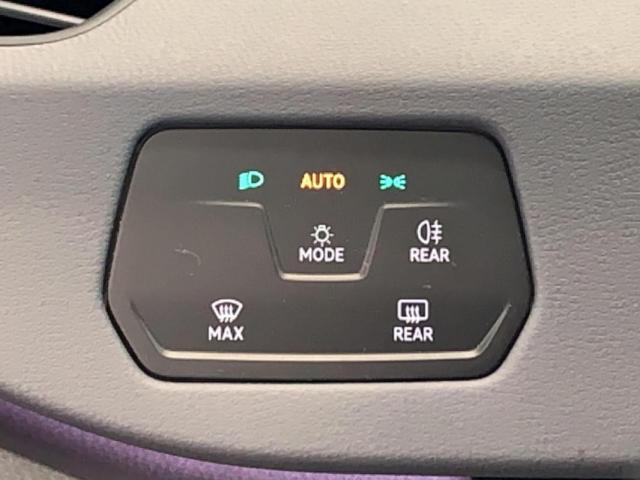 Volkswagen Id.3 image 7