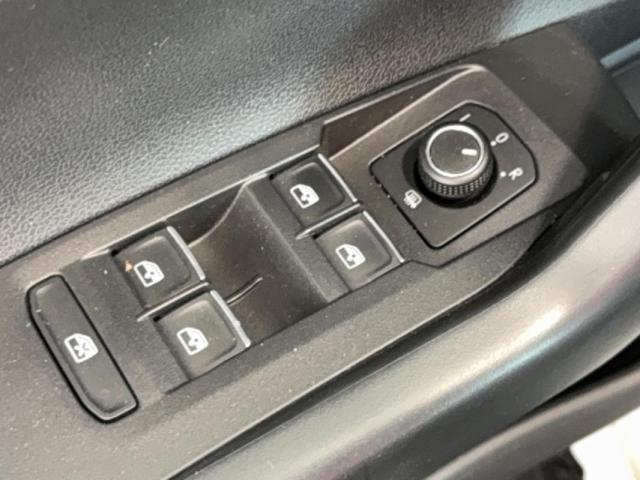 Volkswagen Polo image 1