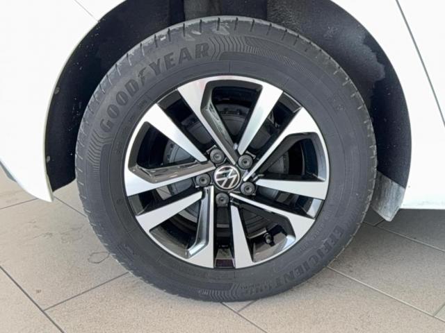 Volkswagen Polo image 3