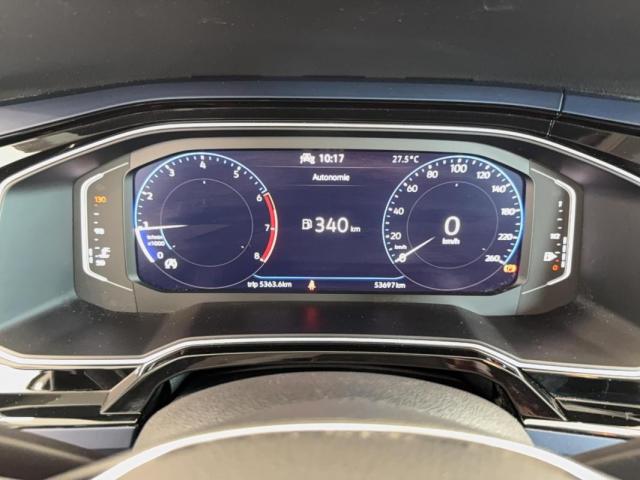 Volkswagen Polo image 9