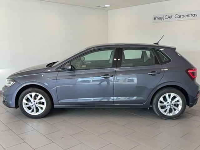 Volkswagen Polo image 7