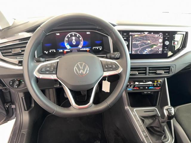 Volkswagen Polo image 5