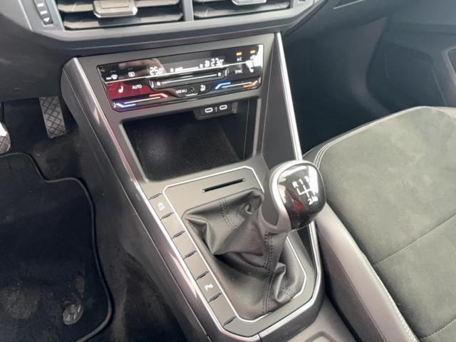 Volkswagen Polo image 9