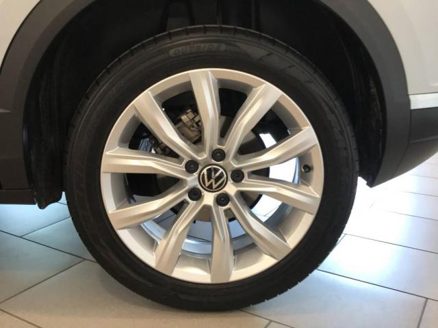 Volkswagen T-Roc image 7