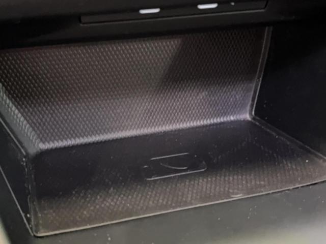 Volkswagen Golf Sw image 8