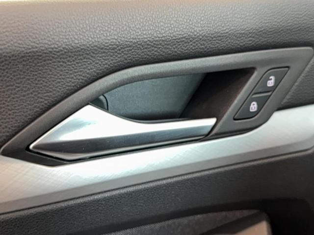 Volkswagen Golf Sw image 7