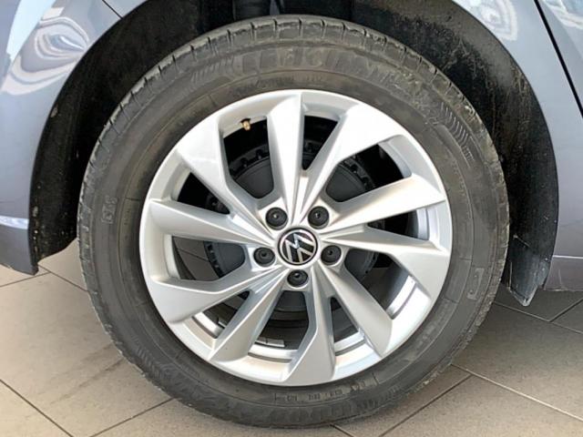 Volkswagen Polo image 7