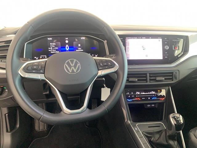 Volkswagen Polo image 2