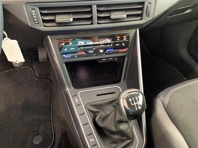Volkswagen Polo image 5