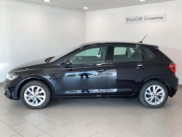 Volkswagen Polo image 9