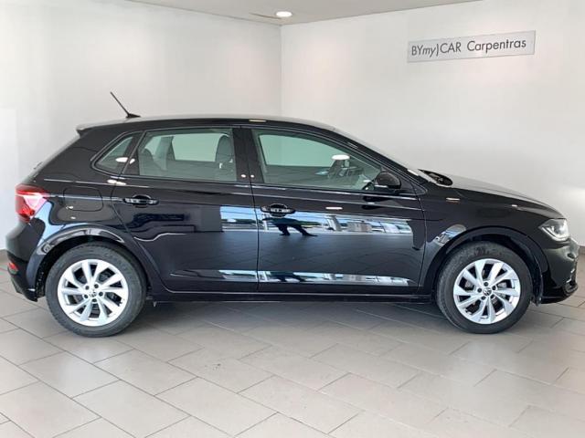 Volkswagen Polo image 8