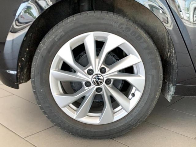 Volkswagen Polo image 4