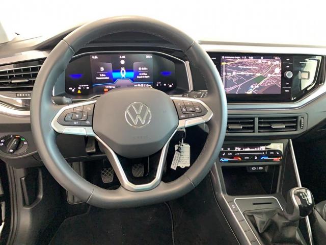 Volkswagen Polo image 5