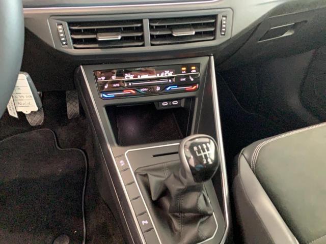 Volkswagen Polo image 1