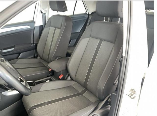 Volkswagen T-Roc image 4