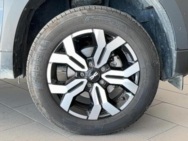 Dacia Duster image 5