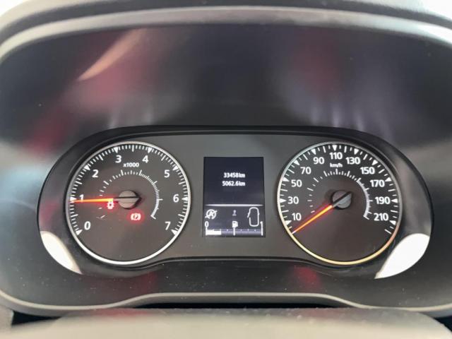 Dacia Duster image 2