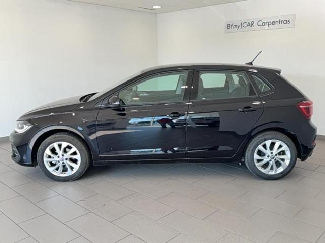 Volkswagen Polo image 8