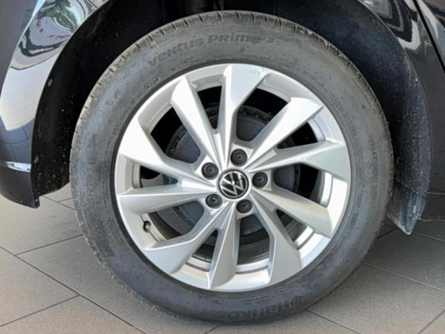 Volkswagen Polo image 7