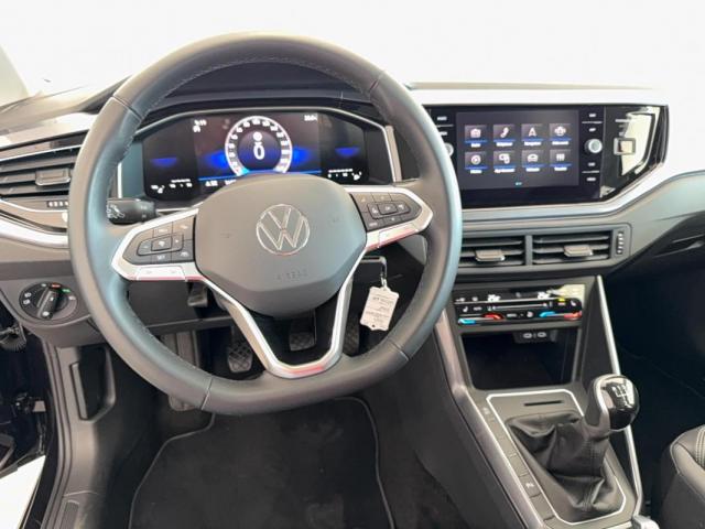 Volkswagen Polo image 9