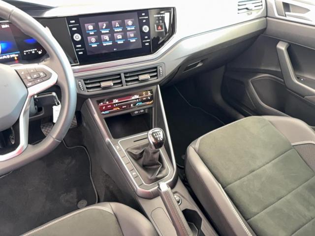 Volkswagen Polo image 5
