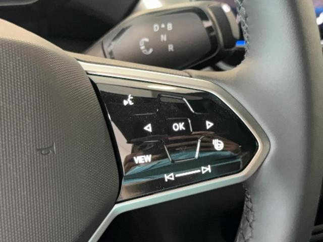 Volkswagen Id.5 image 1