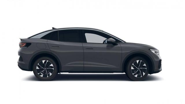 Volkswagen Id.5 image 6