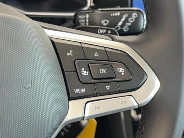 Volkswagen Polo image 1