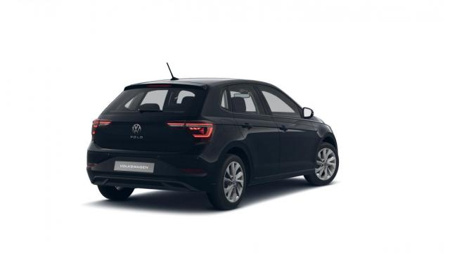 Volkswagen Polo image 6