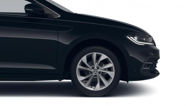 Volkswagen Polo image 3